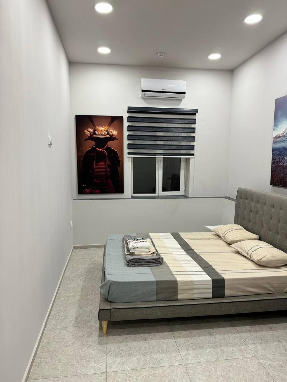 Safarov'S Family Hostel タシュケント エクステリア 写真